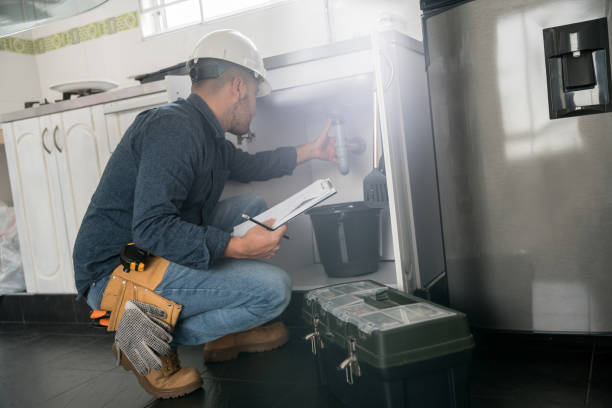 Best Water Heater Repair  in Brentwood, MO