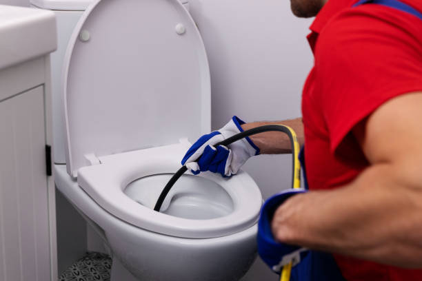 Brentwood, MO Plumbing Company