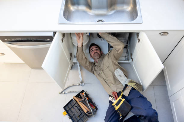 Best Boilers & Radiators  in Brentwood, MO
