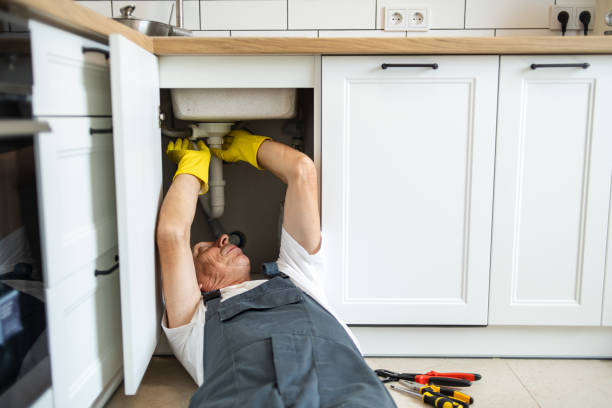 Best Septic Systems  in Brentwood, MO