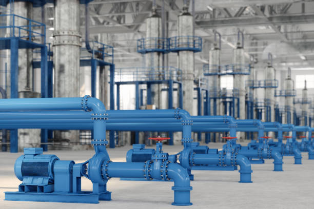 Best Drain Cleaning Services  in Brentwood, MO