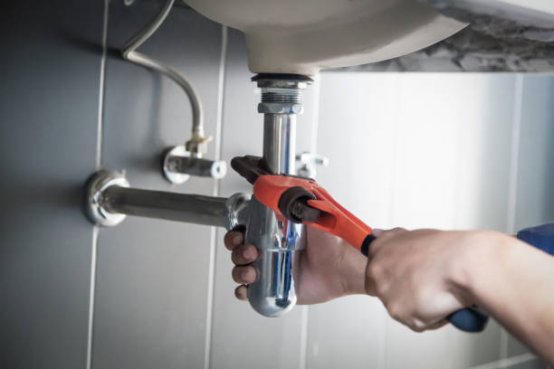 Best Affordable Plumber Near Me  in Brentwood, MO