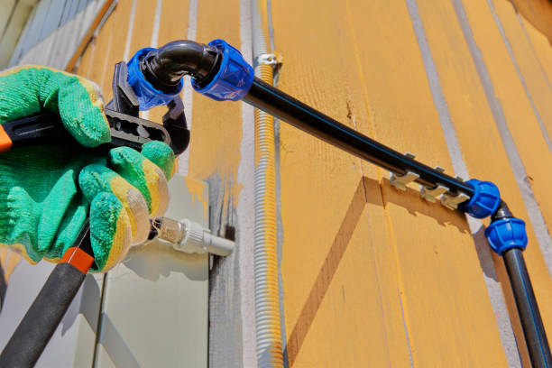 Best Same-Day Plumbing Service  in Brentwood, MO