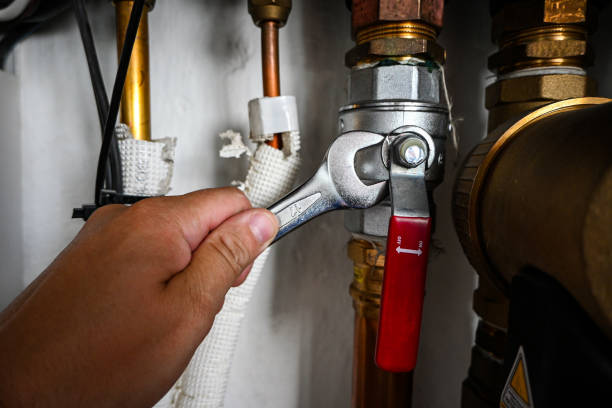 Best Plumbing Repair Near Me  in Brentwood, MO